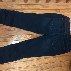 Hannah Sparkle Jeans
